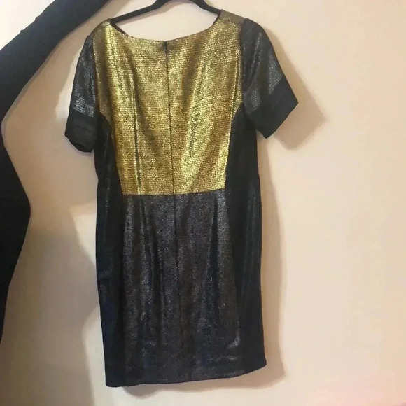 Escada Dress size M - Picture 2 of 6